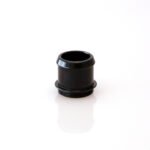 Conector de entrada BOV Kompact de 25 mm