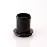 Conector trasero de plomada BOV Kompact de 25 mm