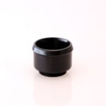 Conector de entrada BOV Kompact de 34 mm