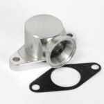 Sistema adaptador BOV Nissan R32