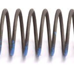 BOV Spring White VP Pro