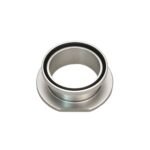 Adaptador de brida BOV TS-HKS