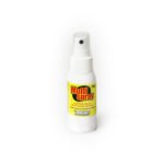 Lubricante BOV Uniglide 50 ml