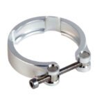 Conjunto de abrazadera BOV V-Band