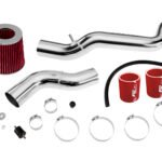 Bielas BC Brian Crower BC6056 para Acura B18C LightWeight ProH2K con sujetadores ARP2000