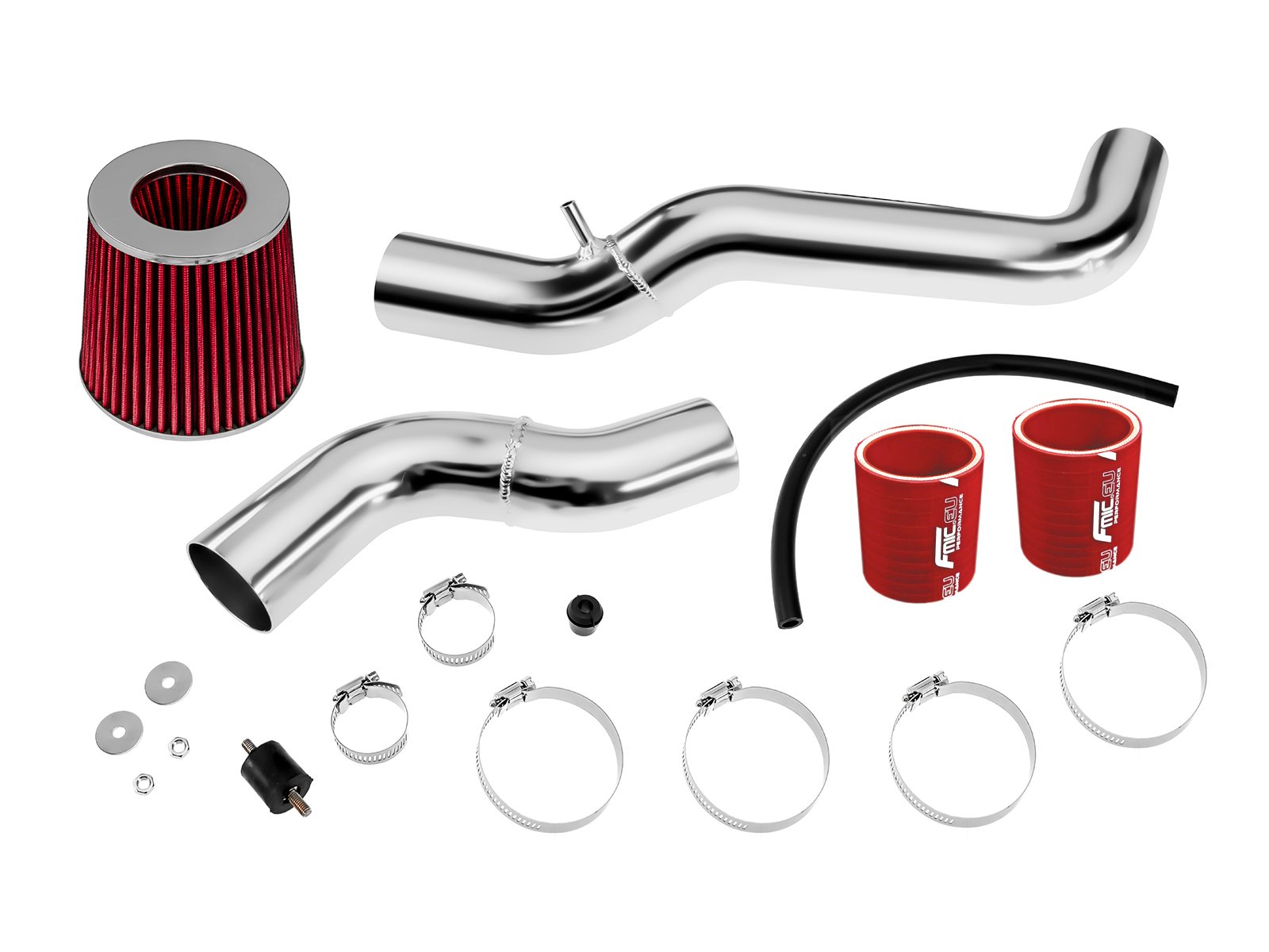 dolot-honda-civic-88-91-crx-d-seria_red Bielas BC Brian Crower BC6056 para Acura B18C LightWeight ProH2K con sujetadores ARP2000 - Imagen 1
