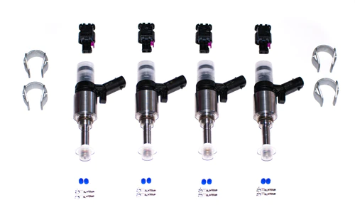 dsc_0021_2-2_500x Inyectores RTMG Performance de hasta 600 CV para motores 1.8 / 2.0 TSI - TFSI - Imagen 1