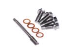 Sensor de presión de combustible RTMG Performance de 200 bares para 2.0 TFSI EA113