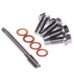 Sensor de presión de combustible RTMG Performance de 200 bares para 2.0 TFSI EA113