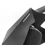 Downpipe Abarth 500 / 595 1.4T