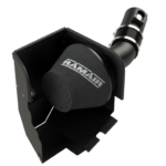 Protector térmico de acero inoxidable para BMW M52TU/M54 M52B28TU M54B30 FTWL