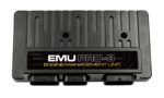 ECUMASTER EMU PRO-8