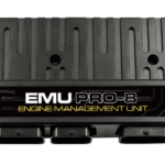 ECUMASTER EMU PRO-8