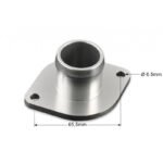 Brida Greddy de 25 mm