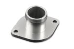Brida Greddy de 32 mm - Imagen 3