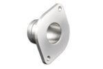 Brida Greddy de 32 mm