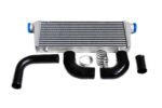 RTMG Performance Front Mount Intercooler Kit for VW Golf / Scirocco 1.4 TSI EA111 Large - Imagen 2