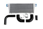 RTMG Performance Front Mount Intercooler Kit for VW Golf / Scirocco 1.4 TSI EA111 Large - Imagen 3