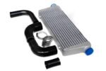 RTMG Performance Front Mount Intercooler Kit for VW Golf / Scirocco 1.4 TSI EA111 Large
