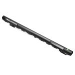 Riel de combustible Nuke Performance para BMW M54 de 6 cilindros - Imagen 4