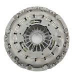 Actuador Garrett GT28 de 1,5 bar