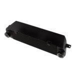 FMIC.EU Cinta térmica negra de 4,5 m - Imagen 3