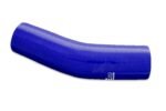 Silicone elbow 23' 51mm Blue - Imagen 2