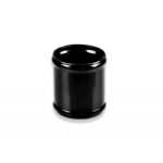Conector de aluminio JRspec de 30 mm y 10 cm