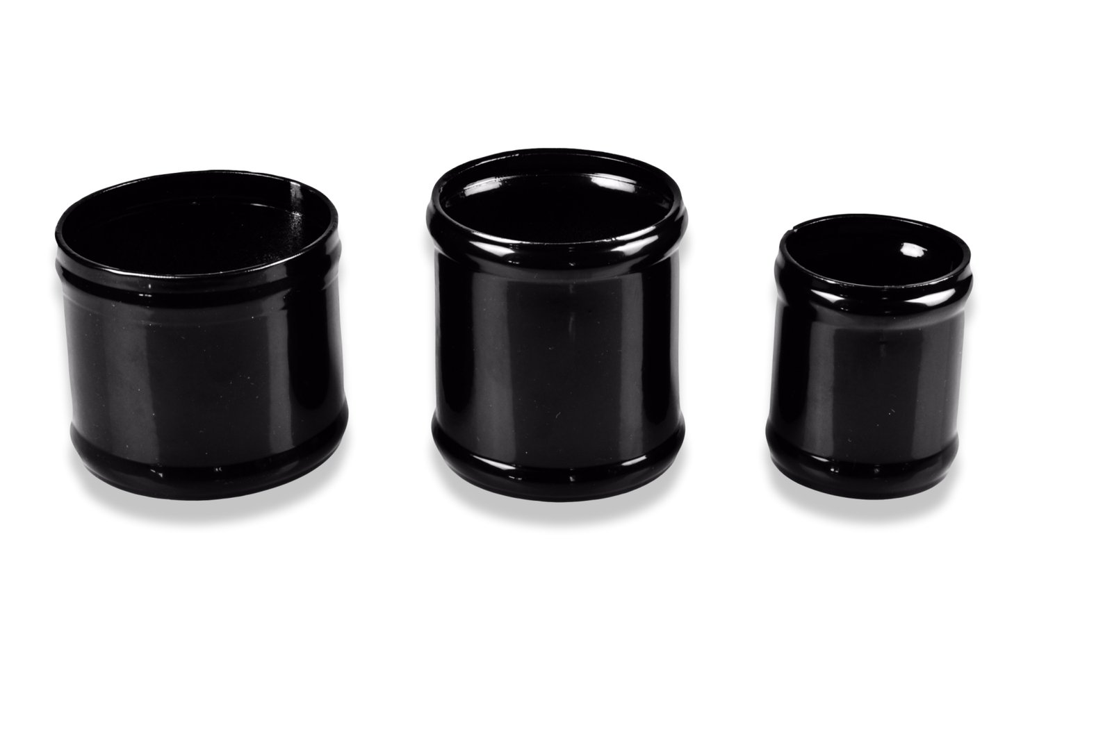 lacznik-aluminiowy-jrspec-35mm-10-cm Conector de aluminio JRspec de 35 mm y 10 cm - Imagen 1