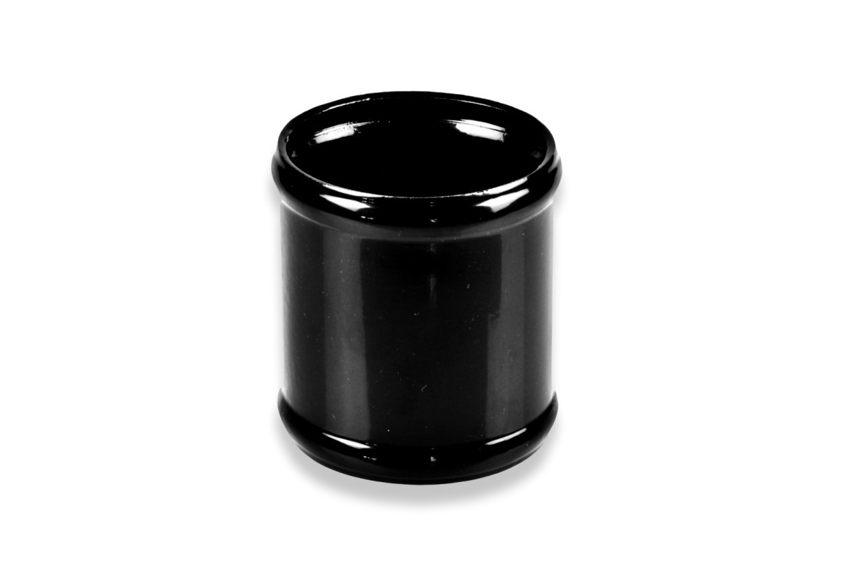lacznik-aluminiowy-jrspec-41mm-16-cm_3 Conector de aluminio JRspec de 41 mm y 16 cm - Imagen 1