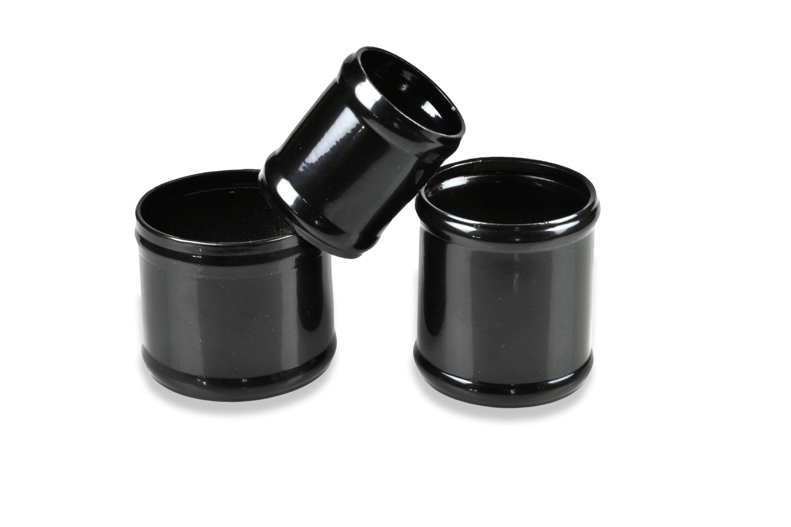 lacznik-aluminiowy-jrspec-45mm-10-cm_2 Conector de aluminio JRspec de 45 mm y 10 cm - Imagen 1