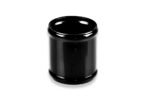 Conector de aluminio JRspec de 60 mm (6 cm) - Imagen 3