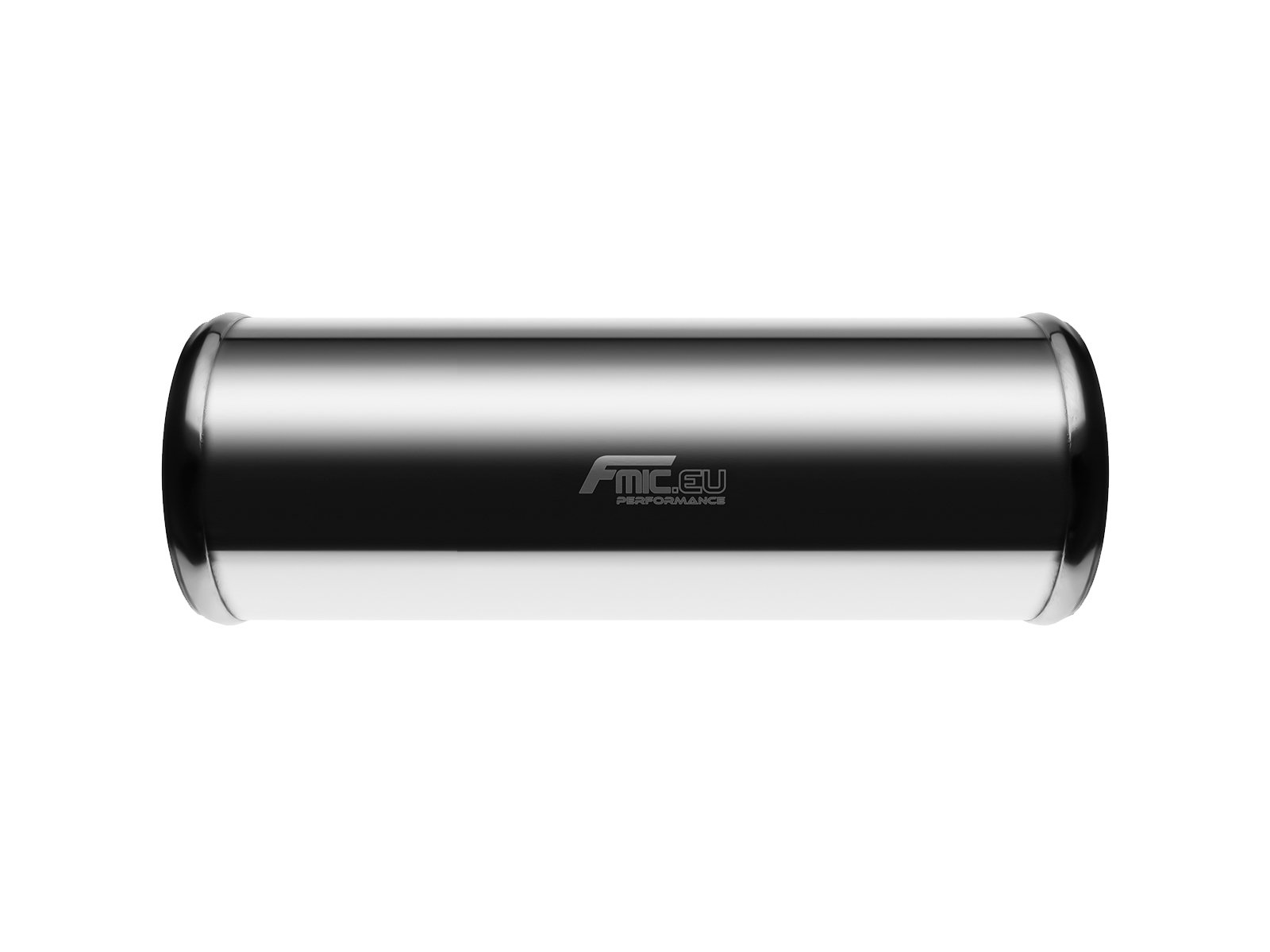 lacznik_alu1a_8 Conector de aluminio de 51 mm y 16 cm - Imagen 1