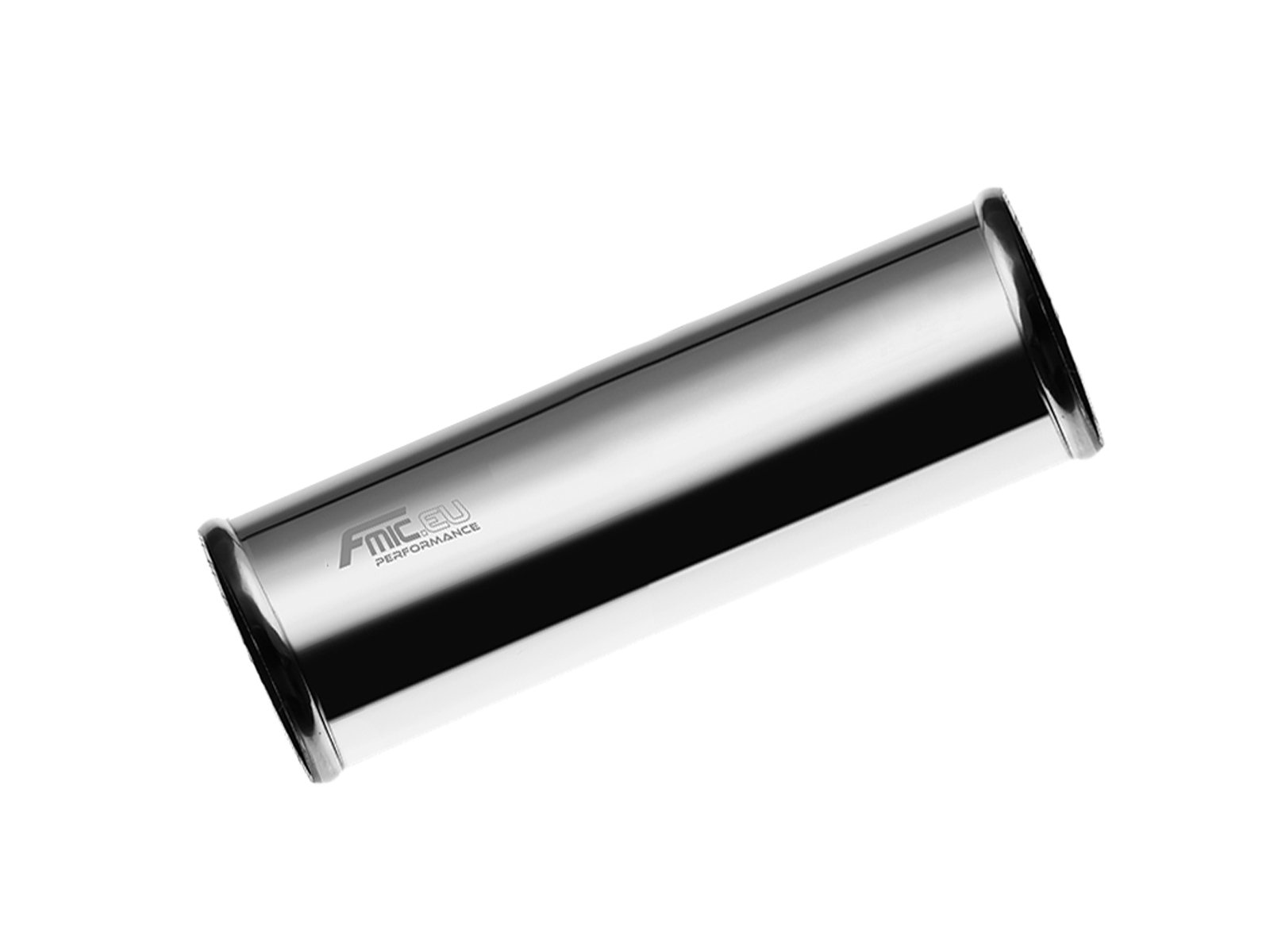 lacznik_alu1b_6 Conector de aluminio de 57 mm y 16 cm - Imagen 1