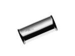 Conector de aluminio de 76 mm y 10 cm - Imagen 2
