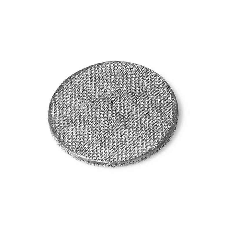 nuke-performance-300-mic-replaceable-filter-disc-for-catch-can-outlet-port Nuke Performance 300 mic Replaceable Filter Disc for catch can outlet port - Imagen 1