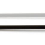 Nuke Performance Dipstick Competition 0,5l (short version) and Performance 0,75l