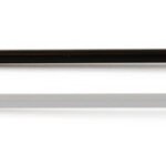 Nuke Performance Dipstick Competition 1,0l (long version)