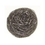 Nuke Performance Stainless steel media for Competition Catch Can internal filtration unit