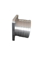 Brida de escape turbo M57 IOD Performance