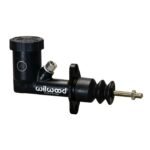 Cilindro maestro integral con depósito compacto Wilwood 260-15096 GS - 0,625"