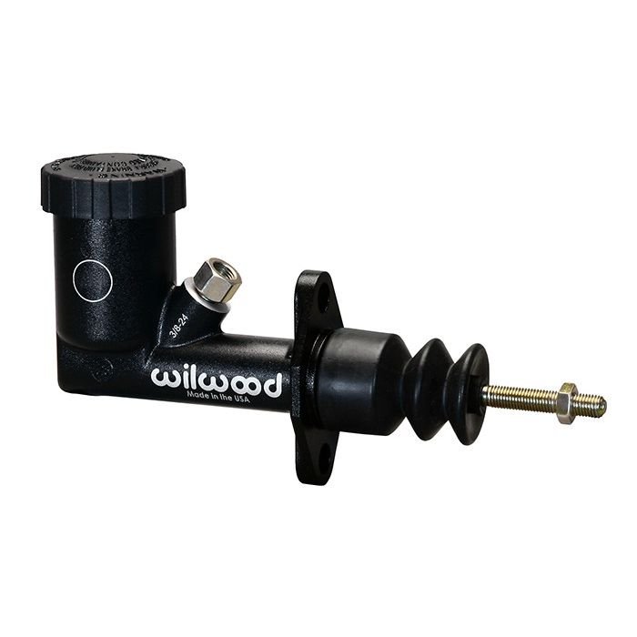 pompa-hamulcowa-seria-gs-ze-zbiornikiem-wilwood-260-15096-0-625_2 Cilindro maestro integral con depósito compacto Wilwood 260-15096 GS - 0,625" - Imagen 1
