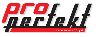 properfekt_2 Blow Off Properfekt Tipo I 32 mm - Imagen 1