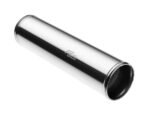 Tubo de aluminio de 38 mm y 30 cm. - Imagen 3
