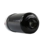 Bomba de combustible de ajuste FMIC.Pro 360 LPH RaceLine Tipo 044 - Imagen 4