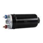 Bomba de combustible de ajuste FMIC.Pro 360 LPH RaceLine Tipo 044 - Imagen 2
