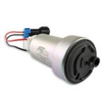 Bomba de combustible FMIC.Pro 400 LPH RaceLine