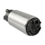 Bomba de combustible FMIC.Pro 255 LPH RaceLine - Imagen 3