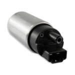 Bomba de combustible FMIC.Pro 255 LPH RaceLine - Imagen 6