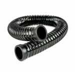 Kits de conductos de admisión de aire frío RAMAIR de 50 mm x 300 mm